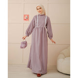 Mayoutfit Francine Maxidress