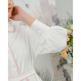 Mayoutfit Ivy Maxidress