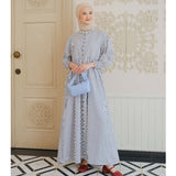 Mayoutfit Edith Maxidress