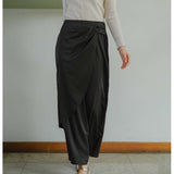 Mayoutfit Wern Skirt