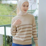 Mayoutfit Veexa Blouse