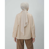 Mayoutfit Kafya Shirt