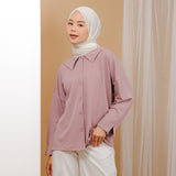 Mayoutfit Savara Blouse