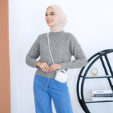 Mayoutfit Nazalea Blouse