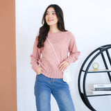 Mayoutfit Nazalea Blouse