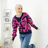 Mayoutfit Lyanva Cardygan