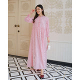 Mayoutfit Edith Maxidress