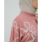 Mayoutfit Ivyra Sweater