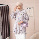 Mayoutfit Zeniza Tunic