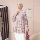 Mayoutfit Zeniza Tunic