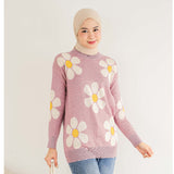 Mayoutfit Emilsya Blouse