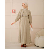 Mayoutfit Zuan Maxidress