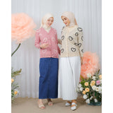 Mayoutfit Mikaylha Cardigan