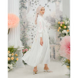 Mayoutfit Ivy Maxidress