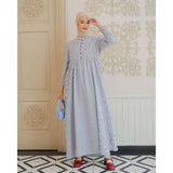 Mayoutfit Edith Maxidress