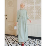 Mayoutfit Edith Maxidress