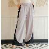 Mayoutfit Canna Pants