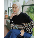 Mayoutfit Veexa Blouse