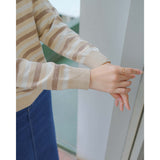 Mayoutfit Veexa Blouse