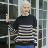 Mayoutfit Veexa Blouse