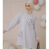 Mayoutfit Naely Tunic