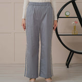 Mayoutfit Vicky Pants