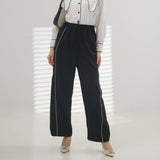 Mayoutfit Fori Pants