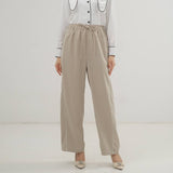 Mayoutfit Fori Pants