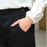 Mayoutfit Aara Pants