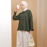Mayoutfit Savara Blouse