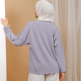 Mayoutfit Savara Blouse