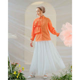 Mayoutfit Mervya Shirt