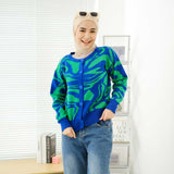 Mayoutfit Lyanva Cardygan