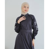 Mayoutfit Vynska Maxidress