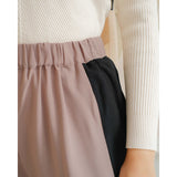 Mayoutfit Canna Pants