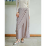 Mayoutfit Wern Skirt