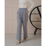 Mayoutfit Vicky Pants