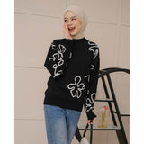 Mayoutfit Ivyra Sweater