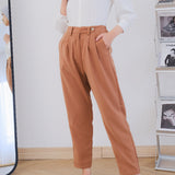 Mayoutfit Thyra Pants