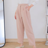 Mayoutfit Thyra Pants