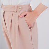 Mayoutfit Thyra Pants