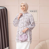 Mayoutfit Zeniza Tunic