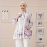 Mayoutfit Arissa Tunic