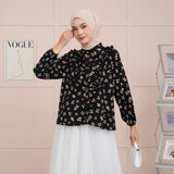 Mayoutfit Louve Shirt