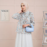 Mayoutfit Louve Shirt