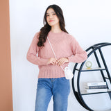 Mayoutfit Nazalea Blouse