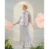 Mayoutfit Zissel Skirt