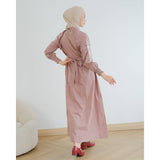 Mayoutfit Vynska Maxidress