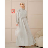 Mayoutfit Francine Maxidress