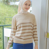 Mayoutfit Veexa Blouse